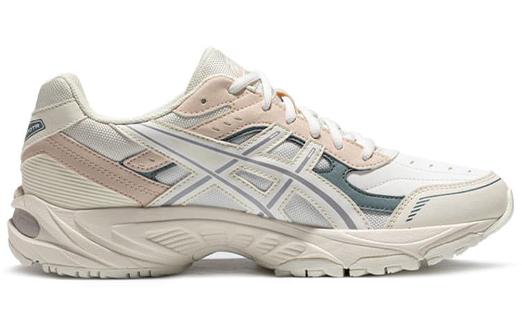 Кроссовки Asics Gel-170TR - изображение 2