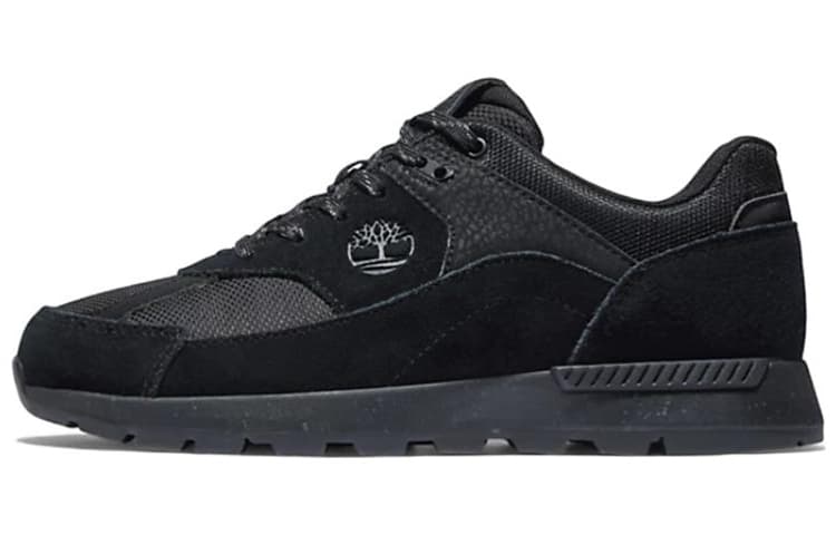 Кроссовки Timberland Field Trekker - изображение 1