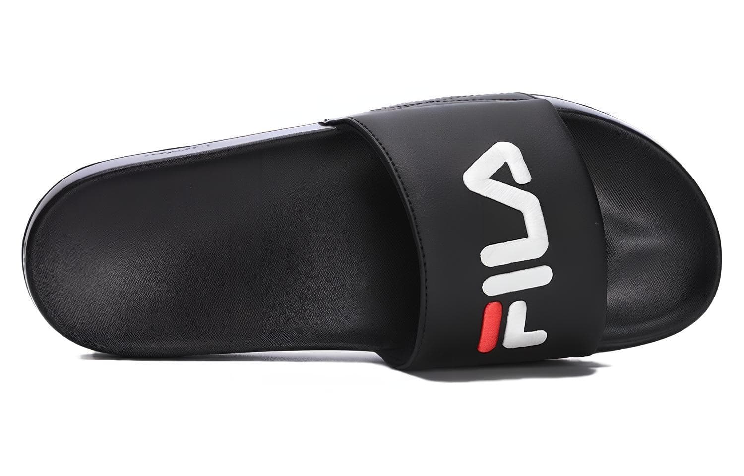 Сандалии FILA - изображение 3