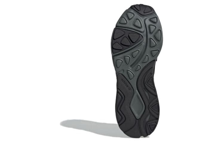 Кроссовки adidas originals LXCON Future - изображение 5