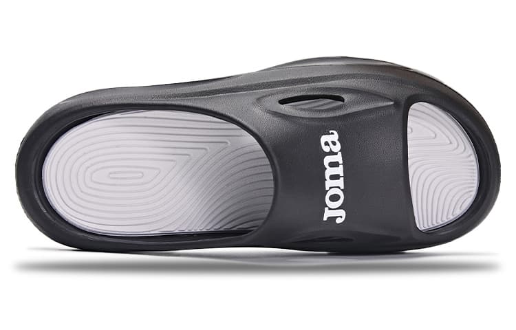 Сандалии JOMA - изображение 4