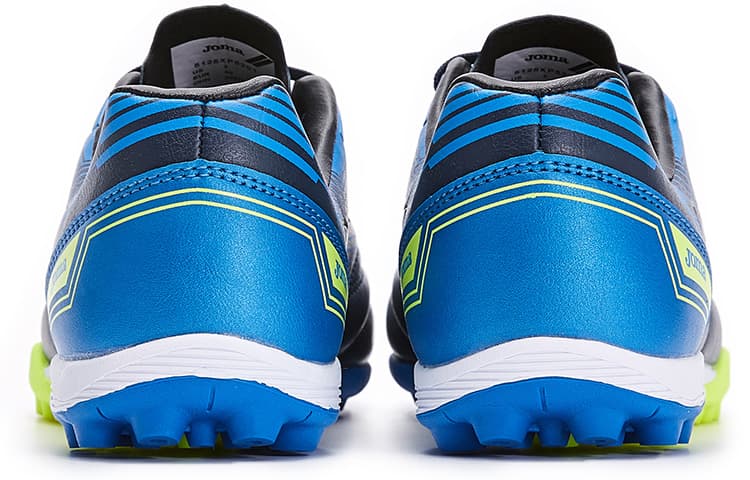 Кроссовки для футбола Joma TF - изображение 4