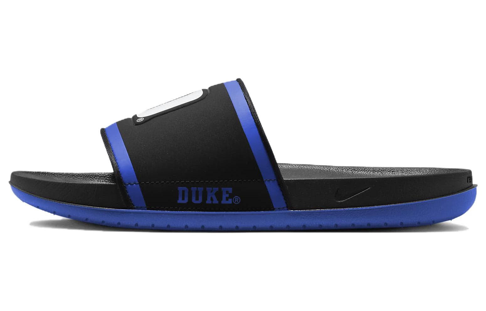 Сандалии Nike Offcourt College Slides - изображение 1