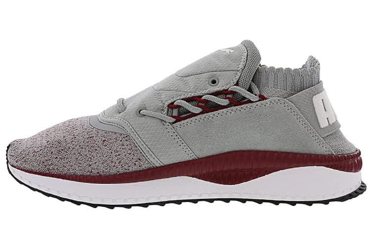 Кроссовки Puma Tsugi Shinsei - изображение 1