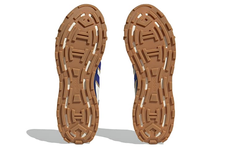Кроссовки adidas neo Futro Mixr FM - изображение 6