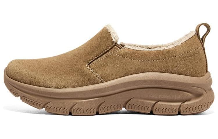 Кроссовки Skechers Modern D'Lux - изображение 1