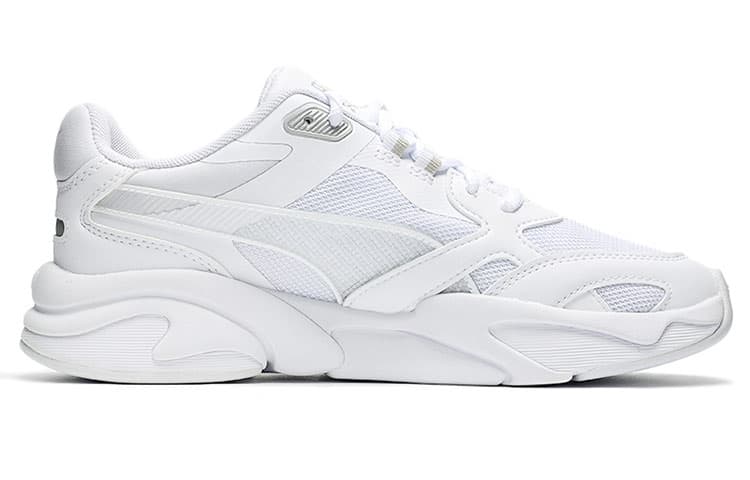 Кроссовки PUMA X-Ray Millenium - изображение 2