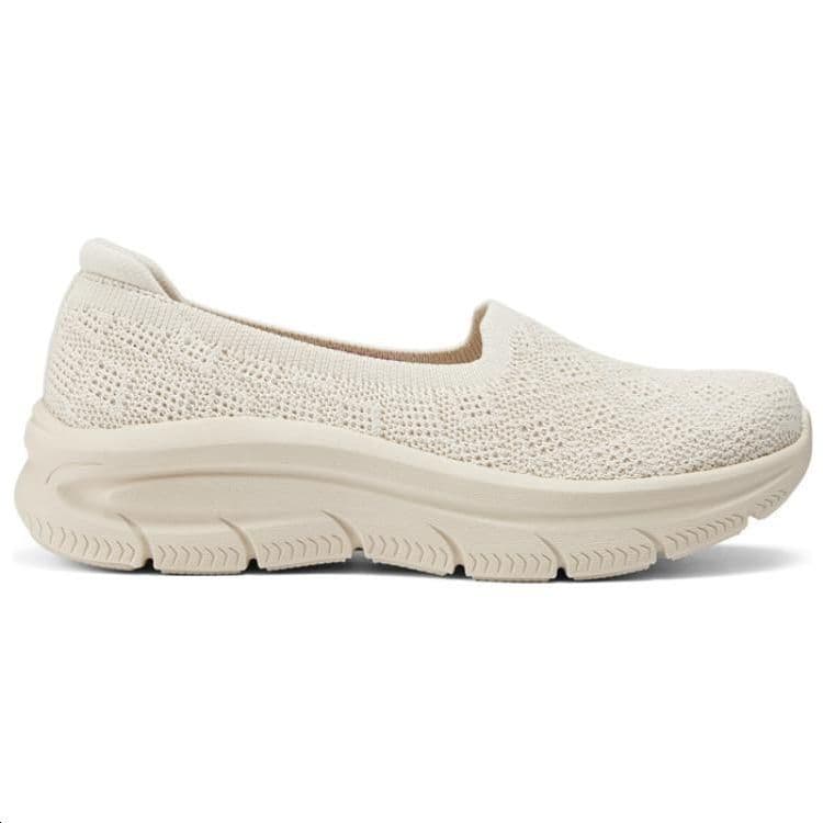 Кроссовки Skechers Go Walk Flex - изображение 2