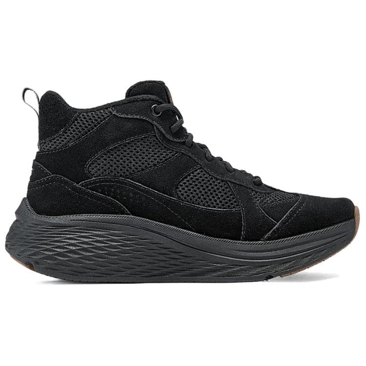 Ботинки зимние Skechers - изображение 2