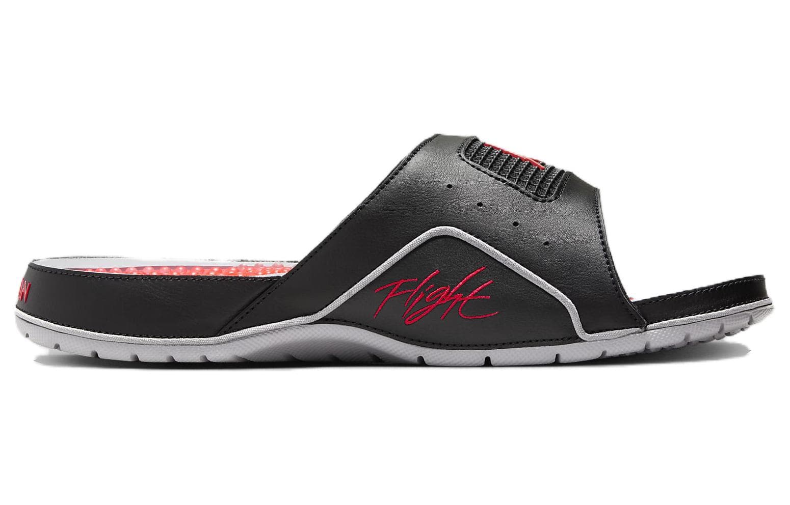 Сандалии Jordan Hydro 4 - изображение 2