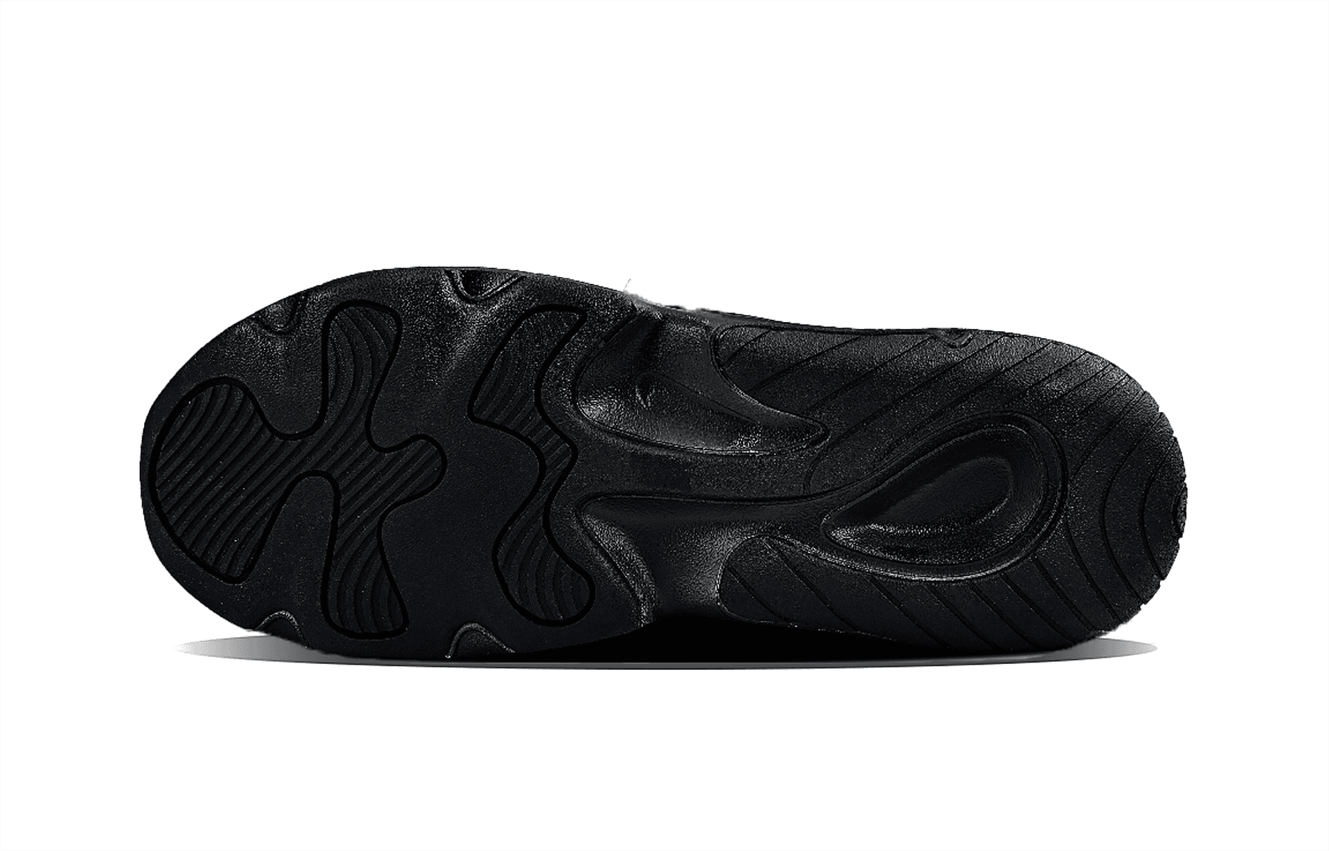 Кроссовки Nike Tech Hera - изображение 5