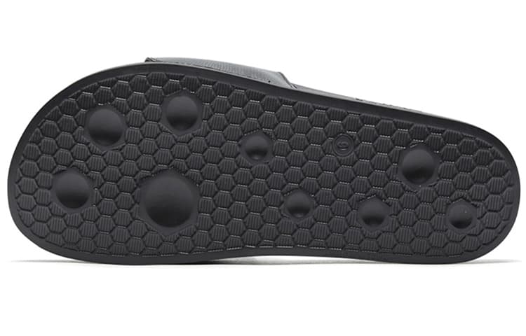 Сандалии Puma Leadcat Snake Lux - изображение 5
