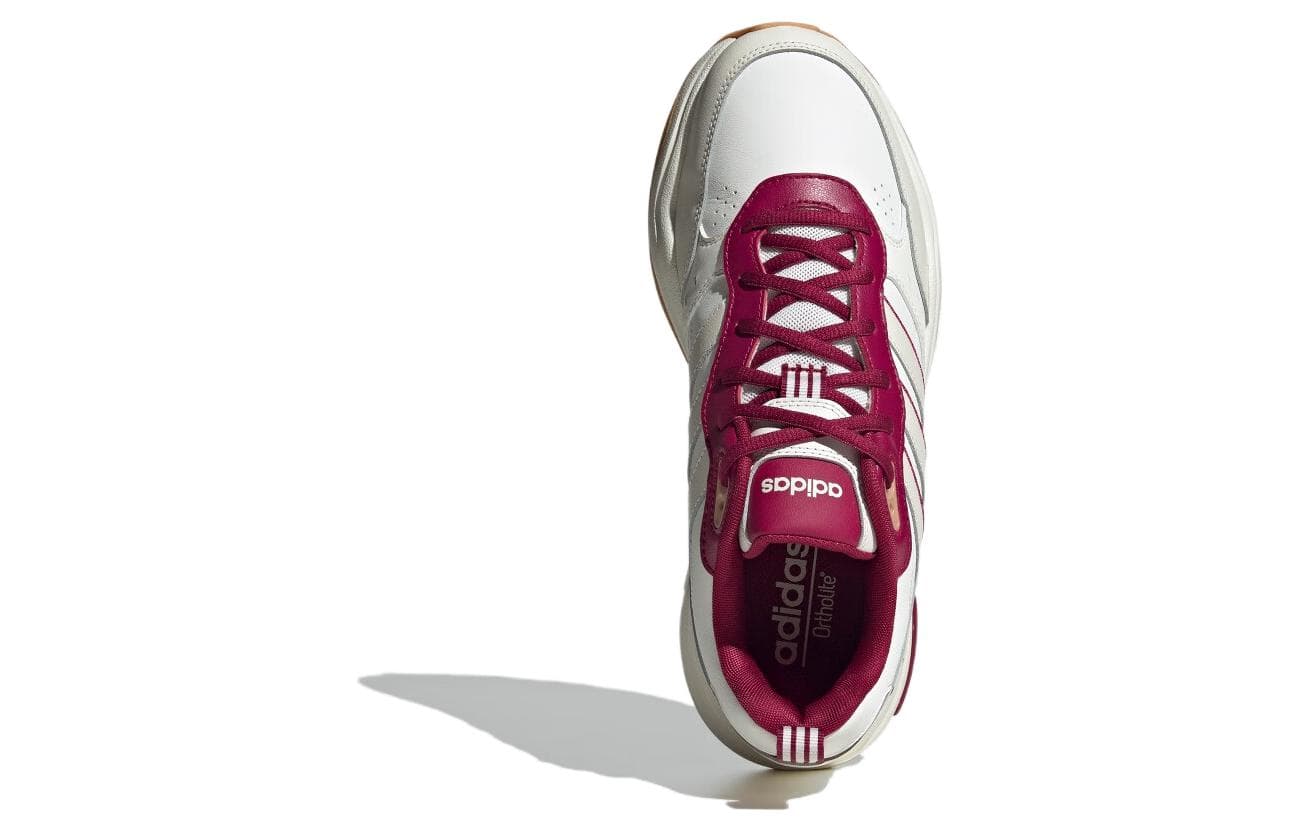 Кроссовки adidas neo Strutter - изображение 4