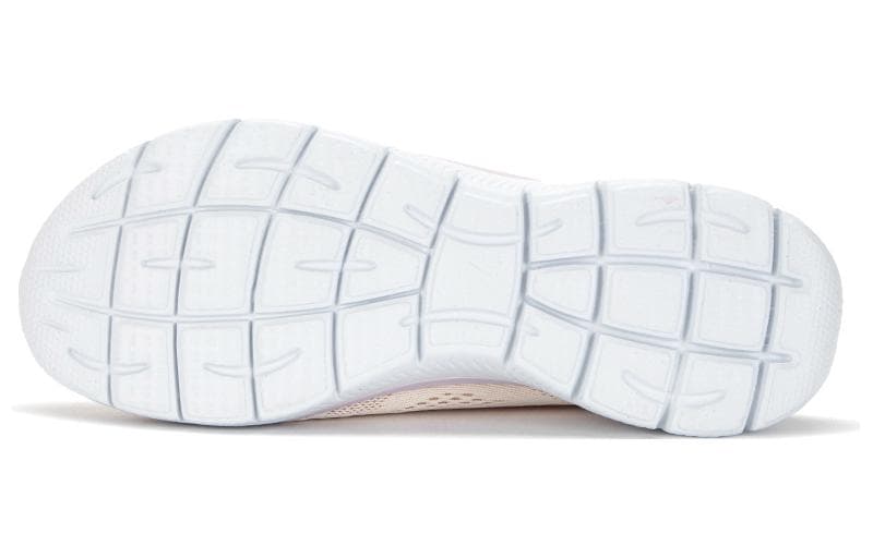 Кроссовки Skechers Summits - изображение 5