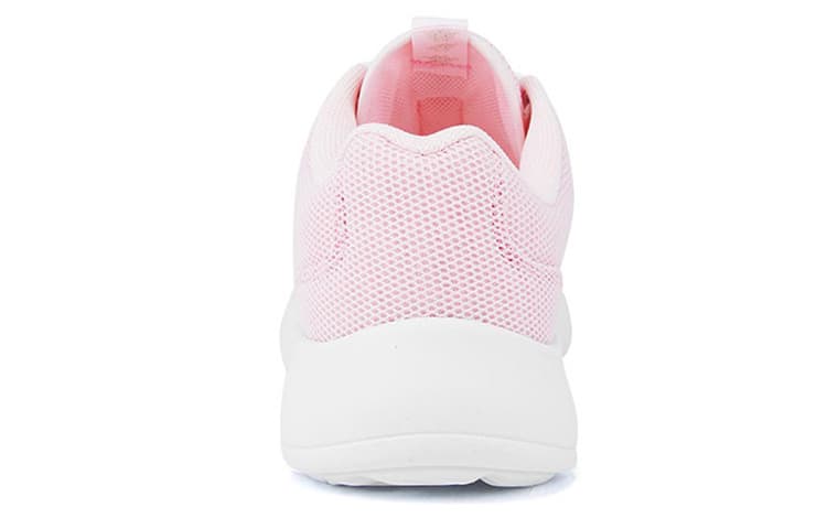 Кроссовки Kappa - изображение 5