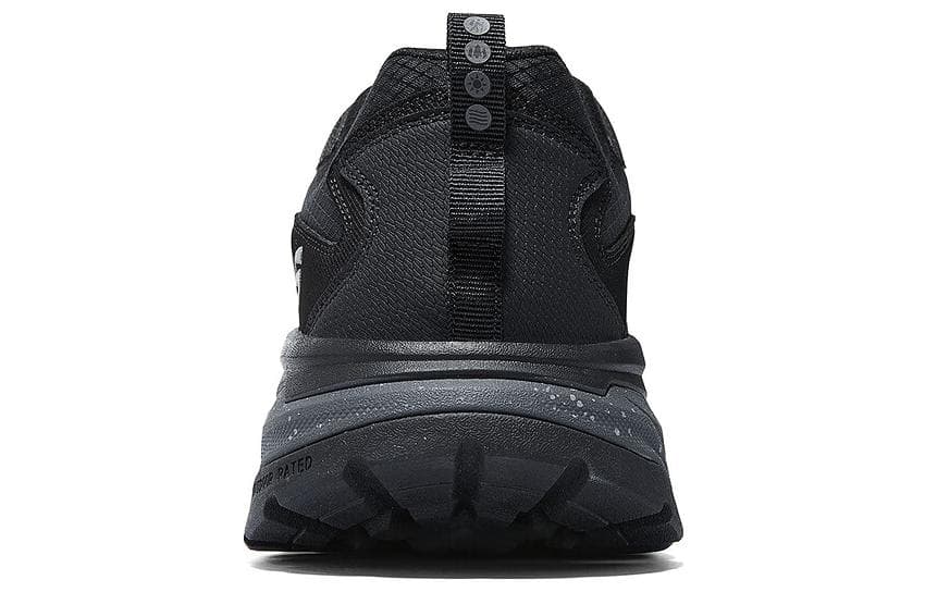 Кроссовки Skechers D'Lux Journey - изображение 3
