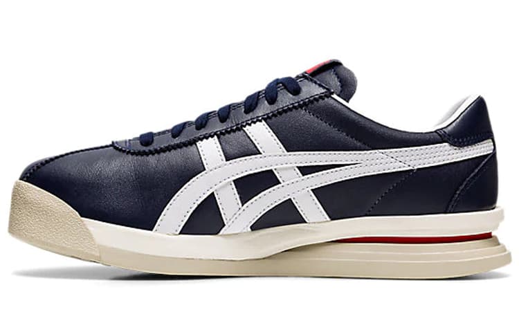 Кроссовки Onitsuka Tiger Corsair EX - изображение 1