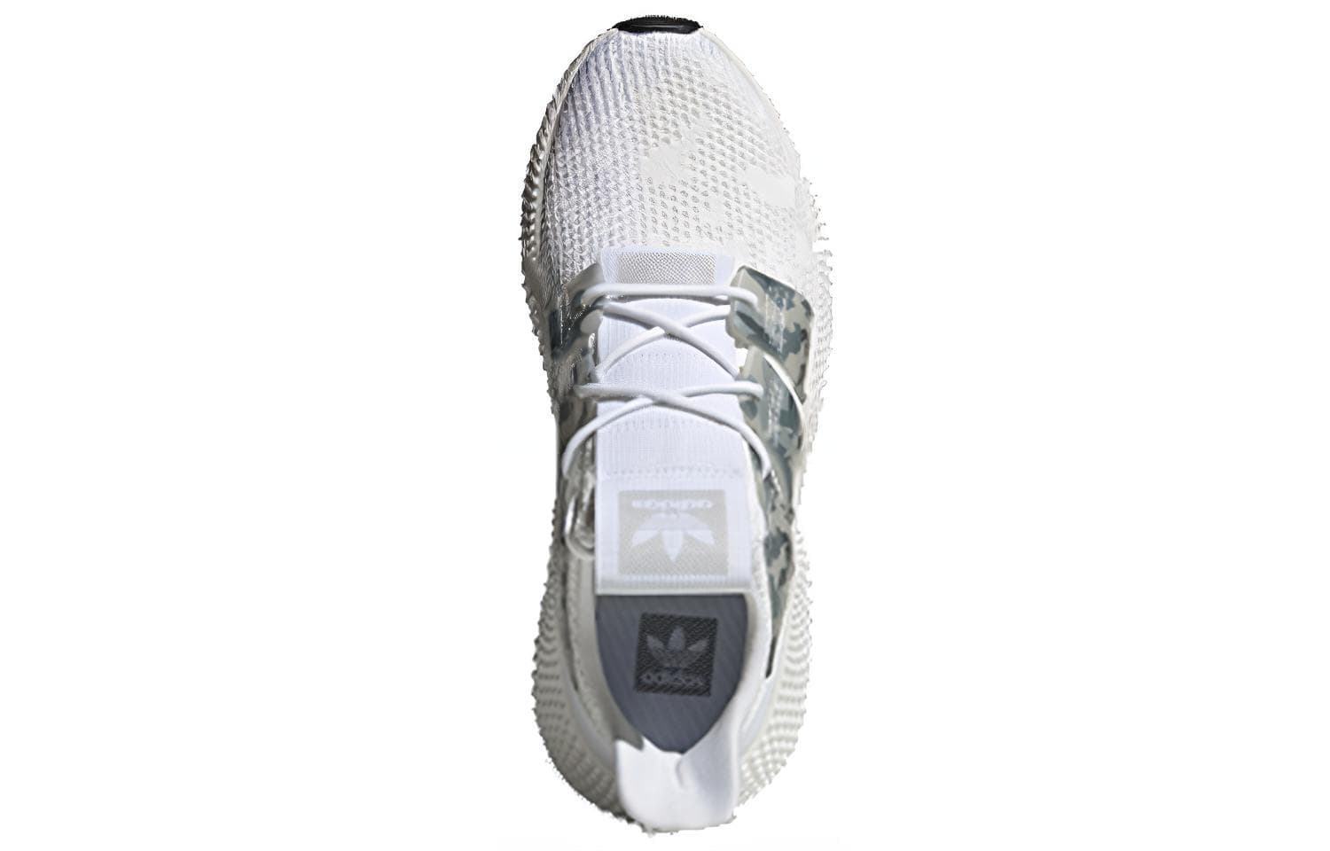 Кроссовки adidas Prophere - изображение 4