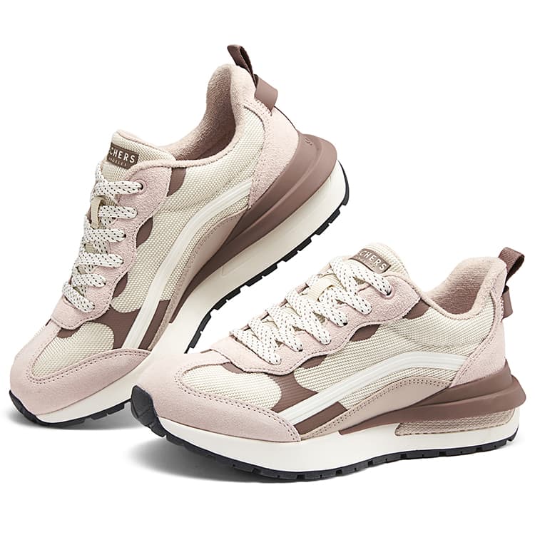 Кроссовки Skechers Street - изображение 3