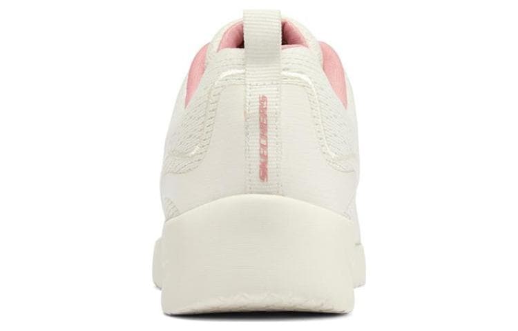 Кроссовки Skechers 2.0 - изображение 4