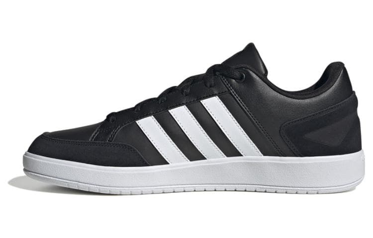 Кроссовки adidas Superstar - изображение 1