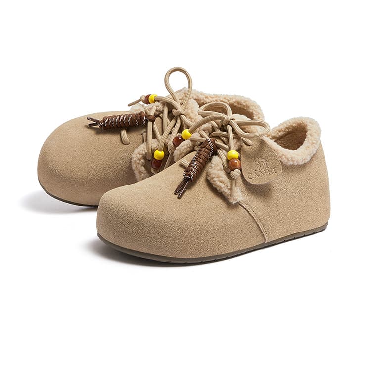 Кроссовки CAMEL - изображение 3