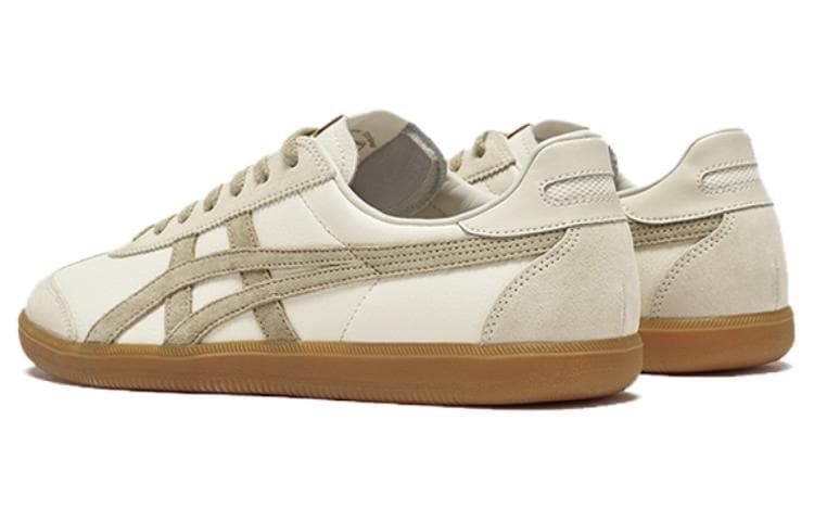 Кроссовки Onitsuka Tiger Tokuten - изображение 3