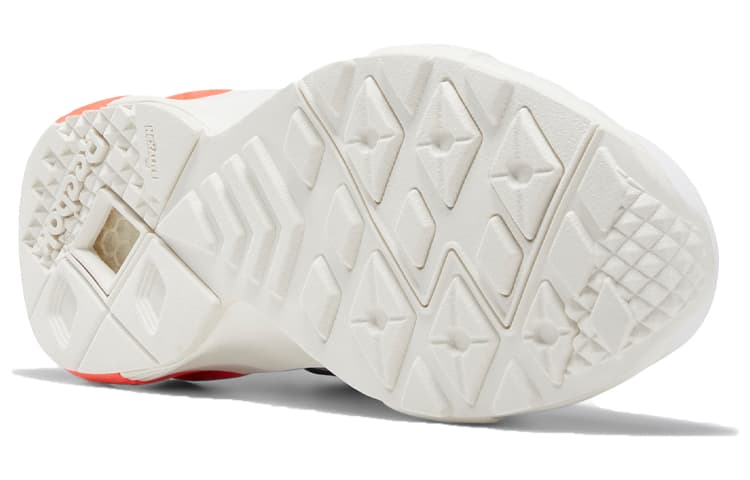 Кроссовки Reebok Aztrek Double Mix Pops - изображение 5