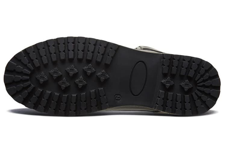Ботинки Skechers Shindigs - изображение 5