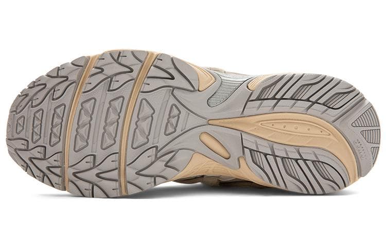 Кроссовки Asics Gel-Kahana TR V2 - изображение 5