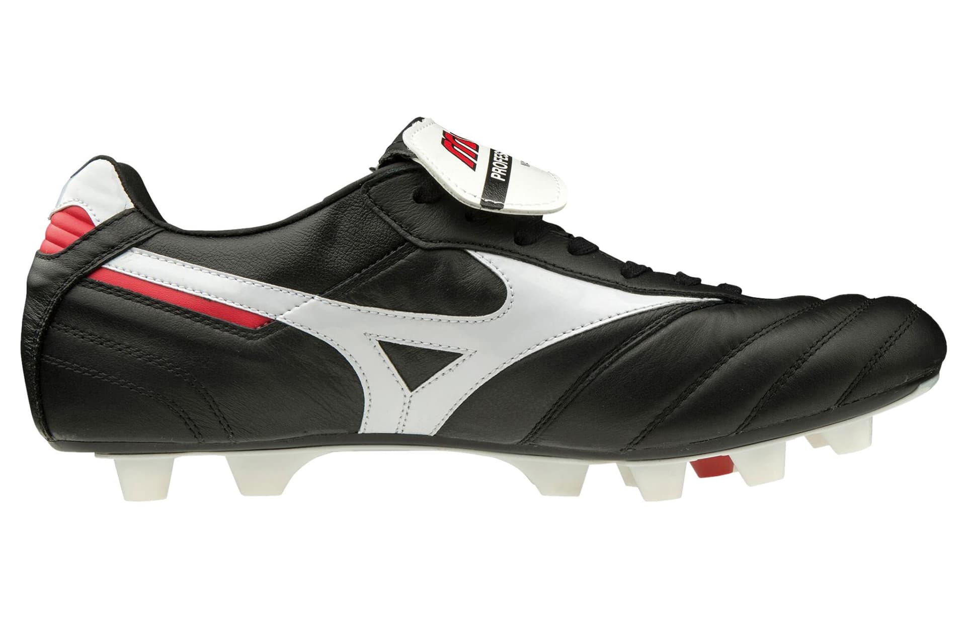 Кроссовки для футбола Mizuno Japan - изображение 2
