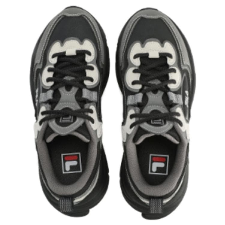 Кроссовки FILA Mars 1 S+ - изображение 3