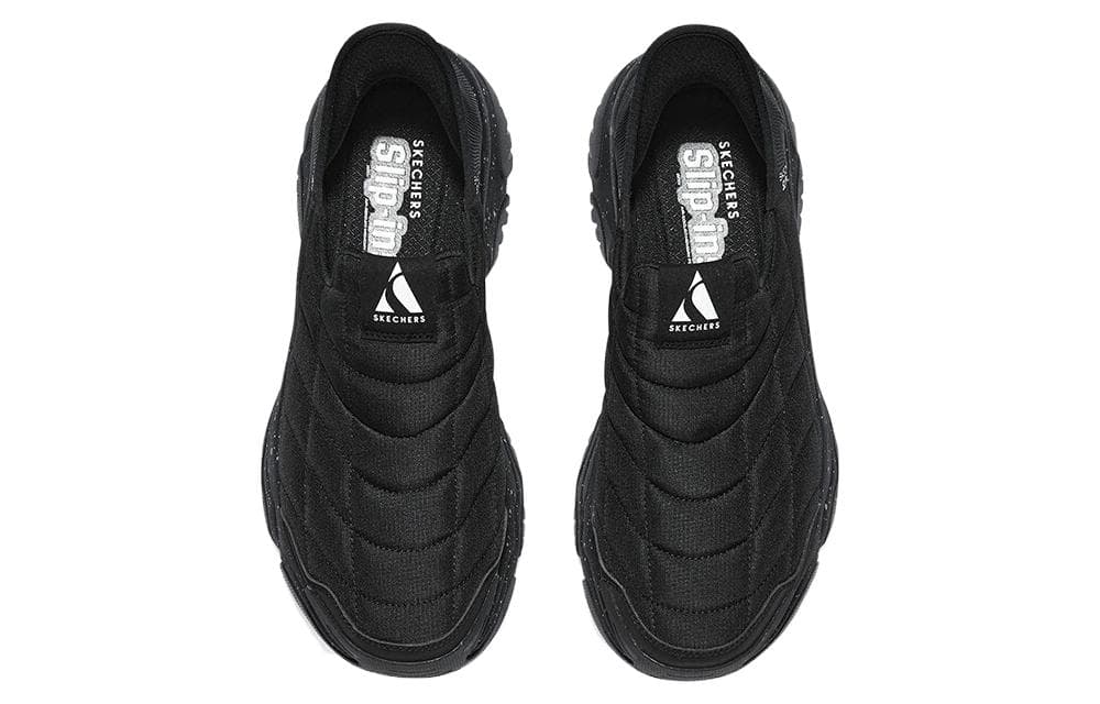 Кроссовки Skechers Slip-Ins - изображение 3