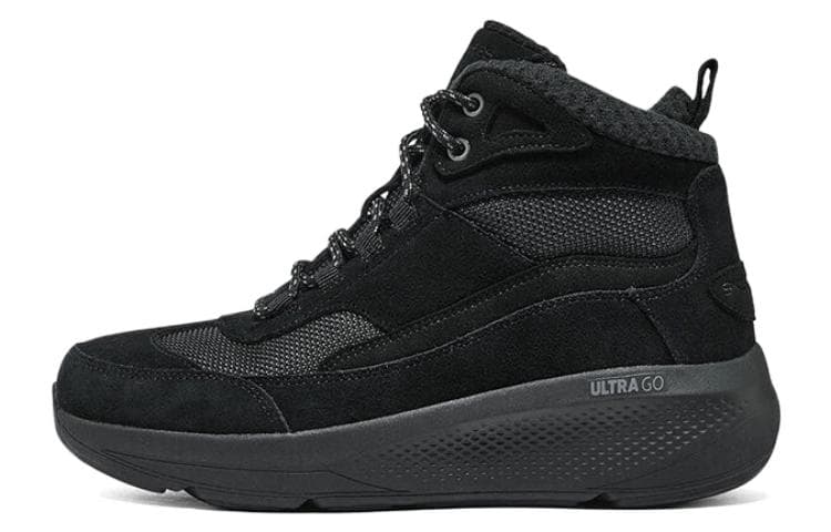 Кроссовки Skechers - изображение 1