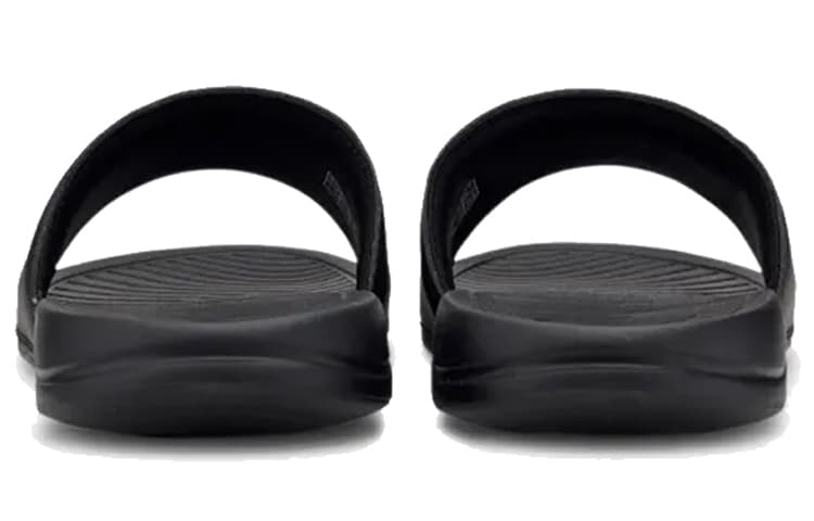 Сандалии PUMA Popcat 20 Black - изображение 4