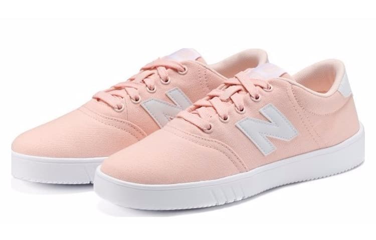 Кроссовки New Balance NB CT10 - изображение 2
