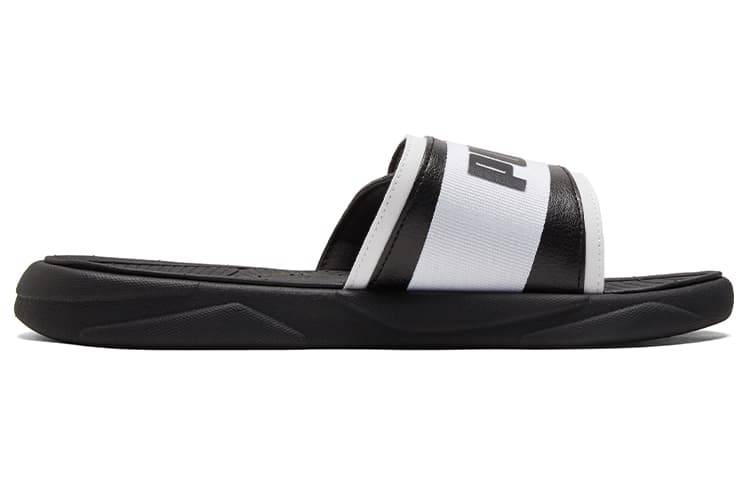 Сандалии PUMA Royalcat - изображение 2