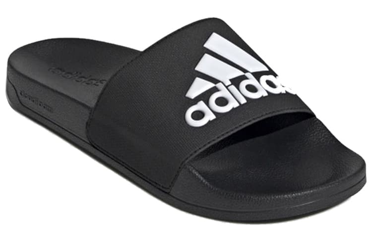 Сандалии adidas Adilette Shower - изображение 2
