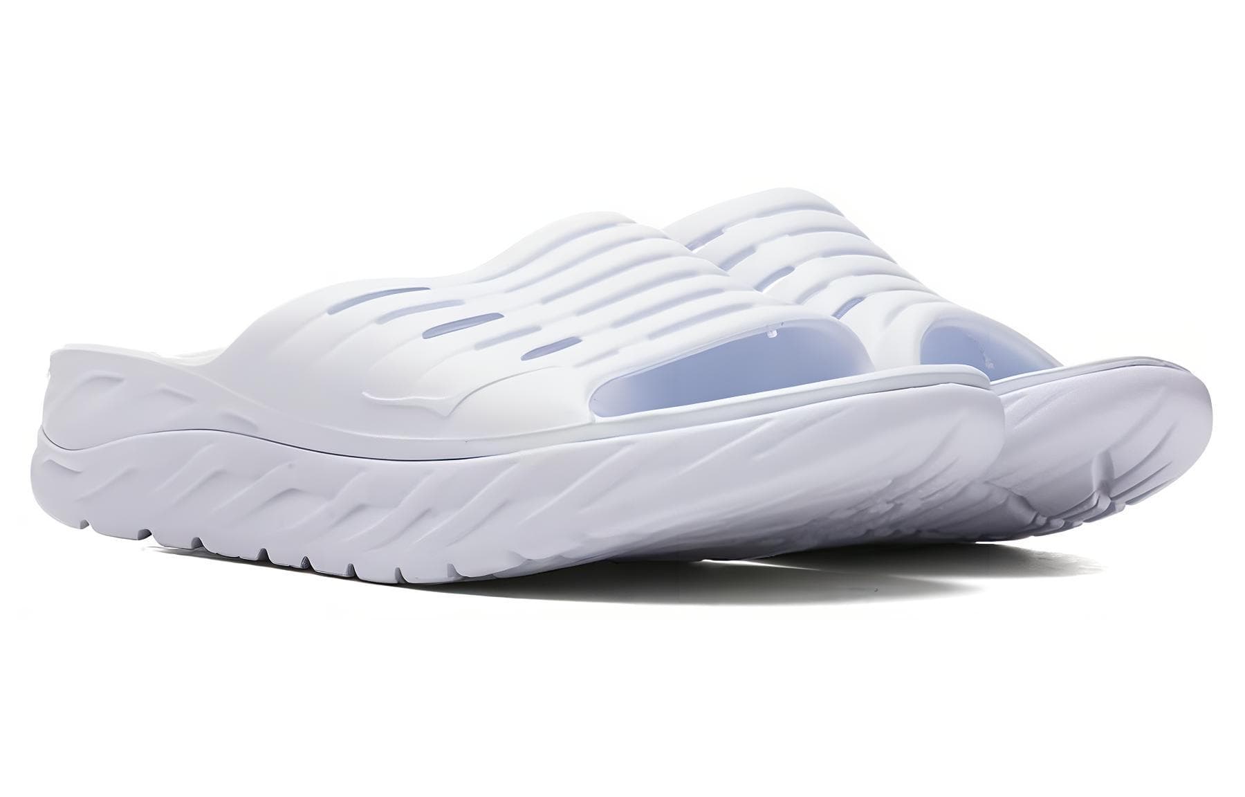 Сандалии HOKA ONE ONE - изображение 3