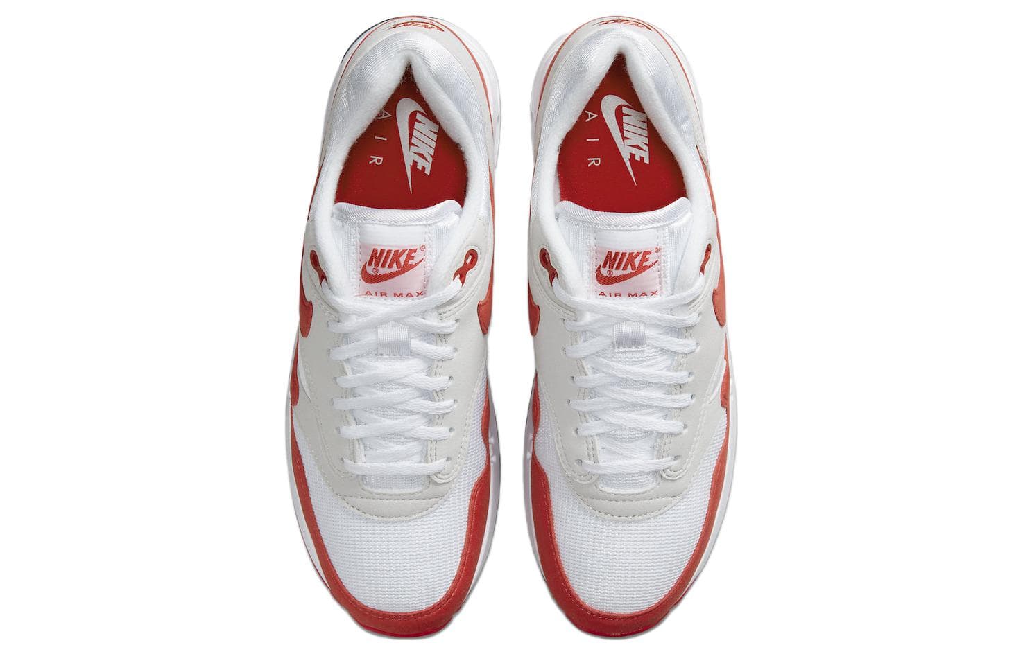 Кроссовки Nike Air Max 1 '86 "Big Bubble" - изображение 4