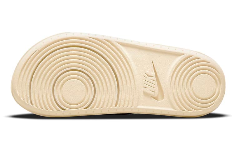 Сандалии Nike OffCourt SE - изображение 4
