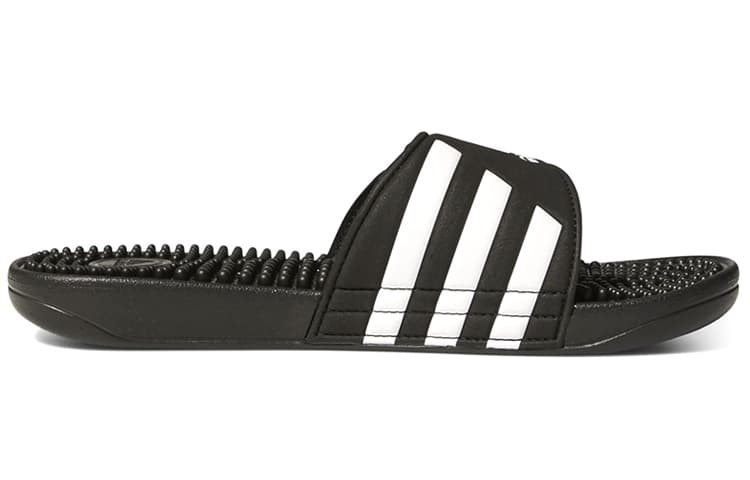 Сандалии adidas Adissage Slides - изображение 2