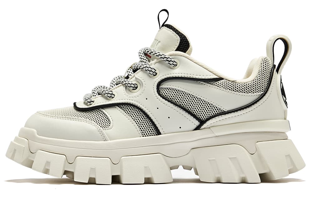 Кроссовки Palladium - изображение 1