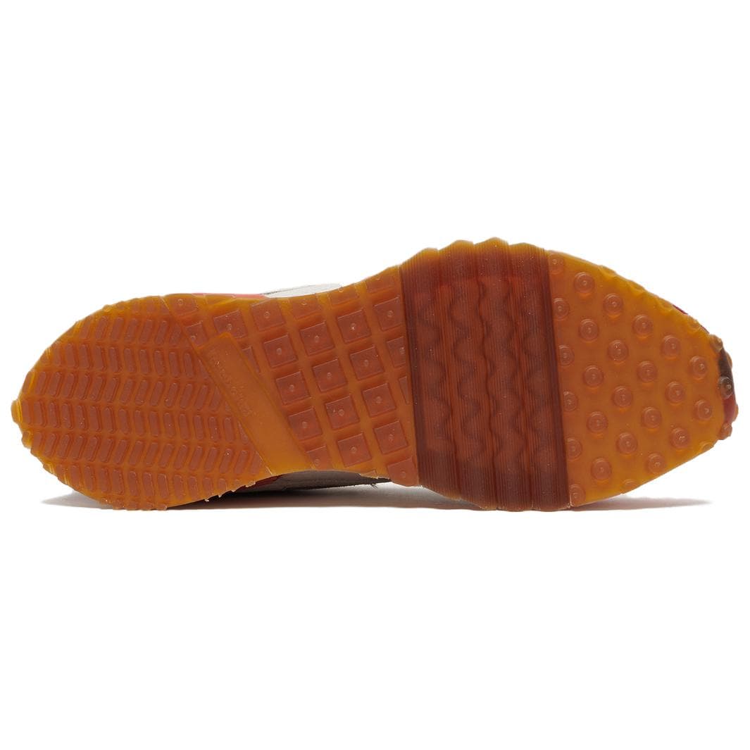 Кроссовки Reebok LX2200 Red - изображение 6