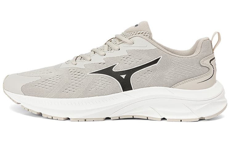 Кроссовки Mizuno Pi Lite - изображение 1