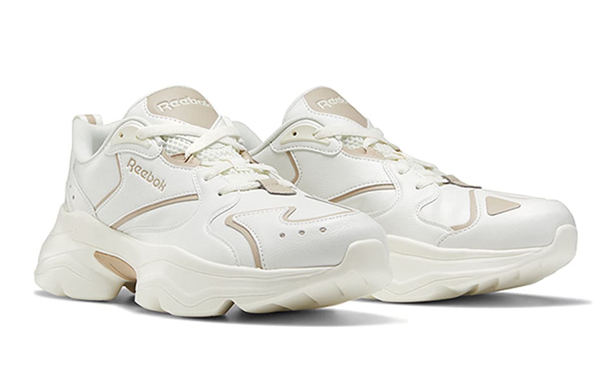 Кроссовки Reebok Royal Aadorun - изображение 3