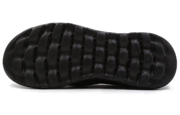 Кроссовки Skechers Go Walk Max - изображение 5