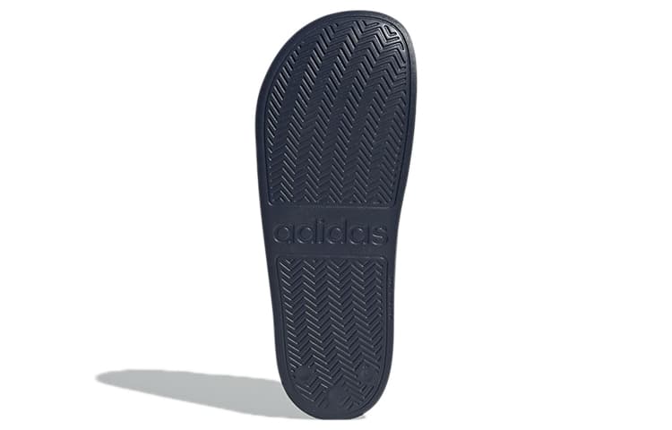 Сандалии adidas Adilette Shower Slides - изображение 6