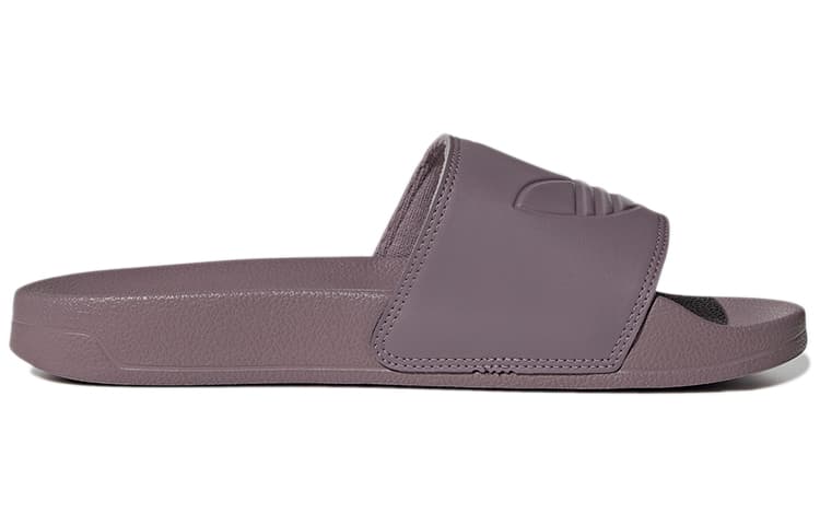 Сандалии adidas originals Adilette Lite - изображение 2