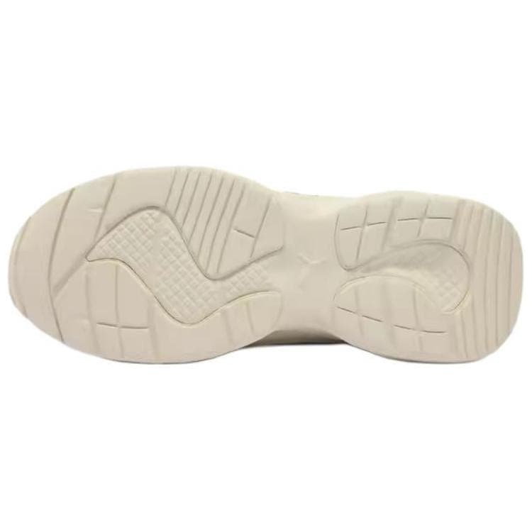 Кроссовки PUMA CILIA BOW - изображение 5